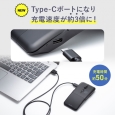 i⑫摜7
