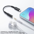 i⑫摜6