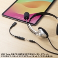 i⑫摜7