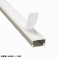 i⑫摜5