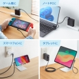 i⑫摜10