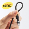 i⑫摜11