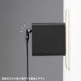 i⑫摜15