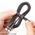 i⑫摜18