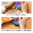 i⑫摜8