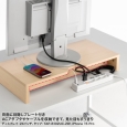 i⑫摜12