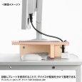 i⑫摜13