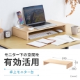 i⑫摜3