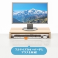 i⑫摜5