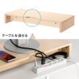 i⑫摜8