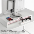 i⑫摜12