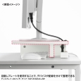 i⑫摜13