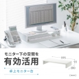 i⑫摜3