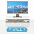 i⑫摜5