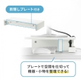 i⑫摜6