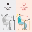 i⑫摜7