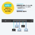 i⑫摜10