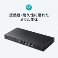 i⑫摜12
