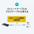 i⑫摜13
