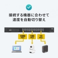i⑫摜14