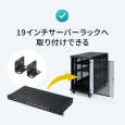 i⑫摜15