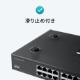 i⑫摜16