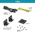 i⑫摜19