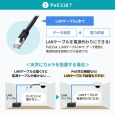 i⑫摜5