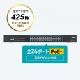 i⑫摜6
