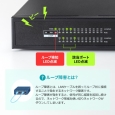 i⑫摜7