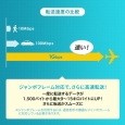 i⑫摜8