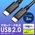 i⑫摜4