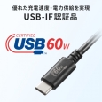i⑫摜5