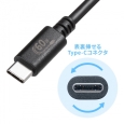 i⑫摜6