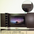i⑫摜4
