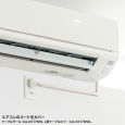 i⑫摜4