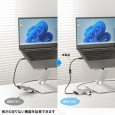 i⑫摜12
