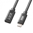 USB5Gbps Type-CP[uiPD100WE1mj