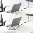 i⑫摜13