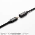 i⑫摜14
