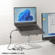 i⑫摜18
