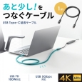 i⑫摜4