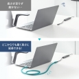 i⑫摜7