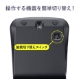 i⑫摜10