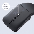 i⑫摜11
