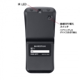 i⑫摜30