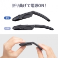i⑫摜5