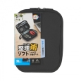i⑫摜13