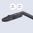 i⑫摜13