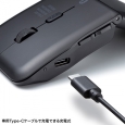 i⑫摜25